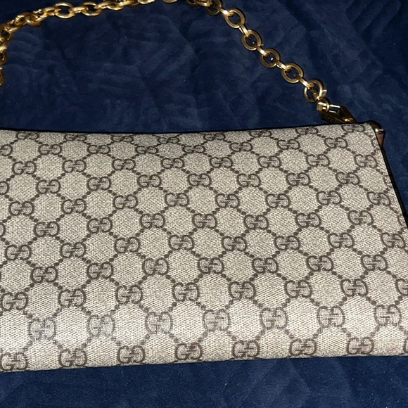 Gucci Horsebit - Picture 3 of 10